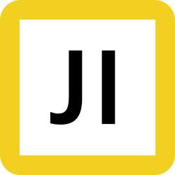 JI