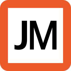 JM