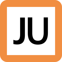 JU